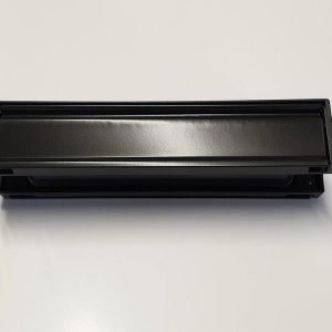 Door Letter box