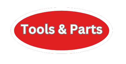 Tools & Parts | Premium Hardware for Doors, Roller Shutters, Glass Partitioning & Joints