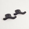 Roller Shutter Locks