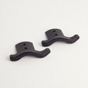 Roller Shutter Locks